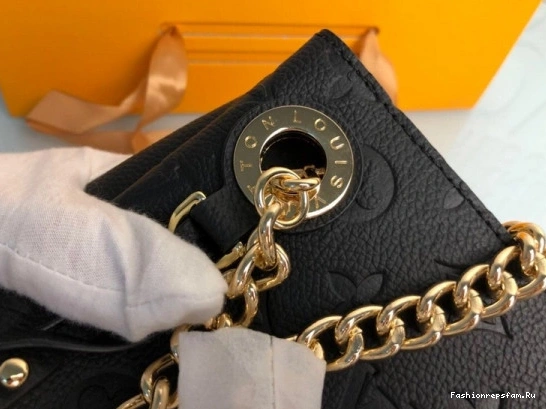 FS CHEAP SURENE Louis Vuitton MM 0715
